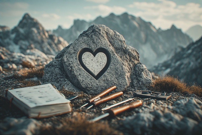 capricorn love language breakdown