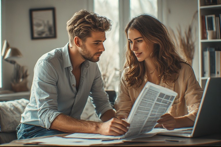 capricorn love language in relationship
