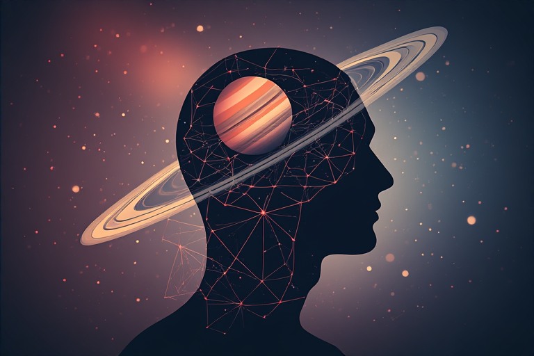 capricorn love language psychology profile