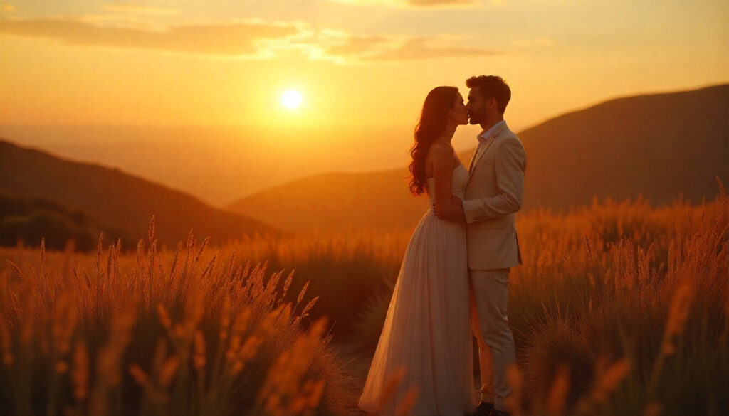 gemini love language compatibility