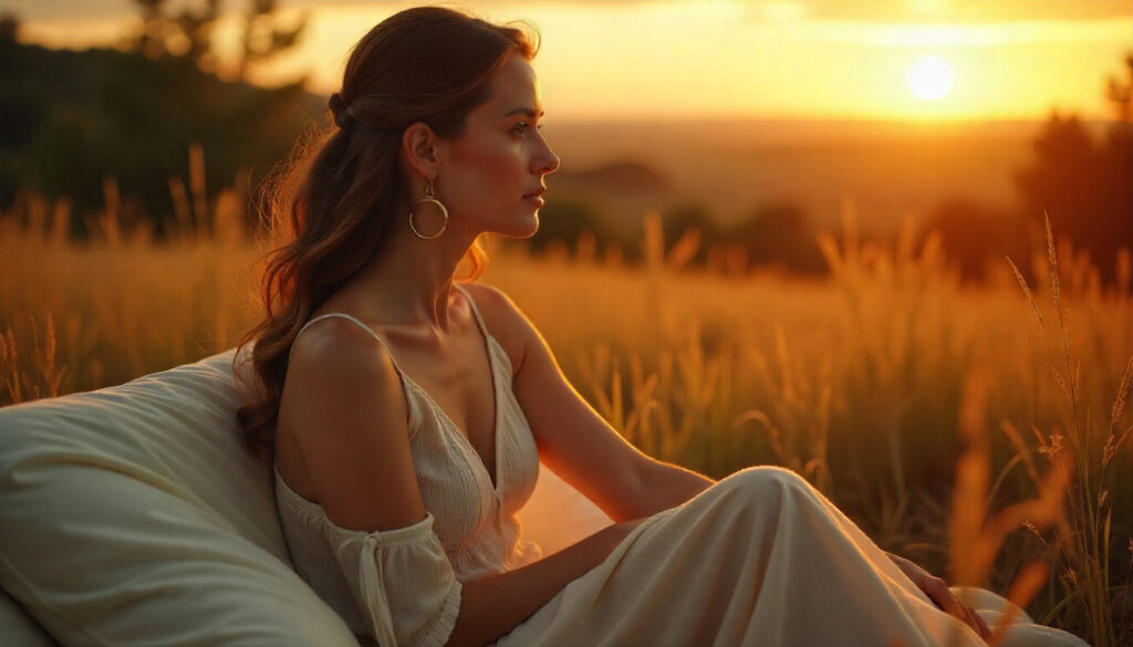 gemini practical tips