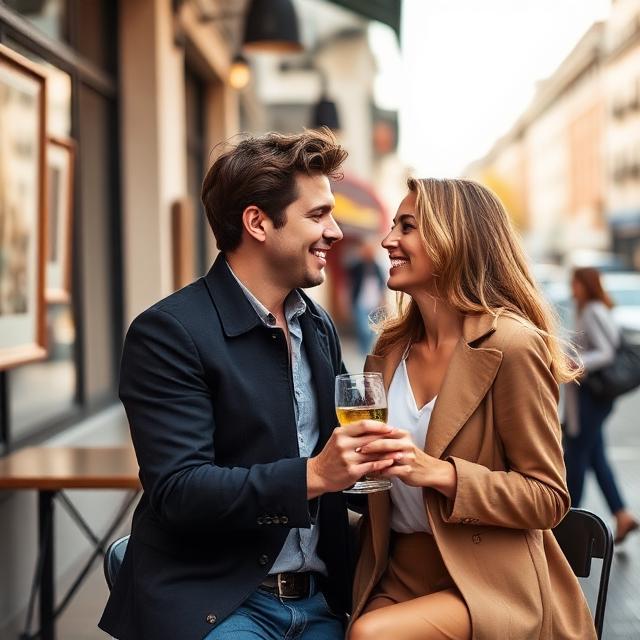 libra love language how to love
