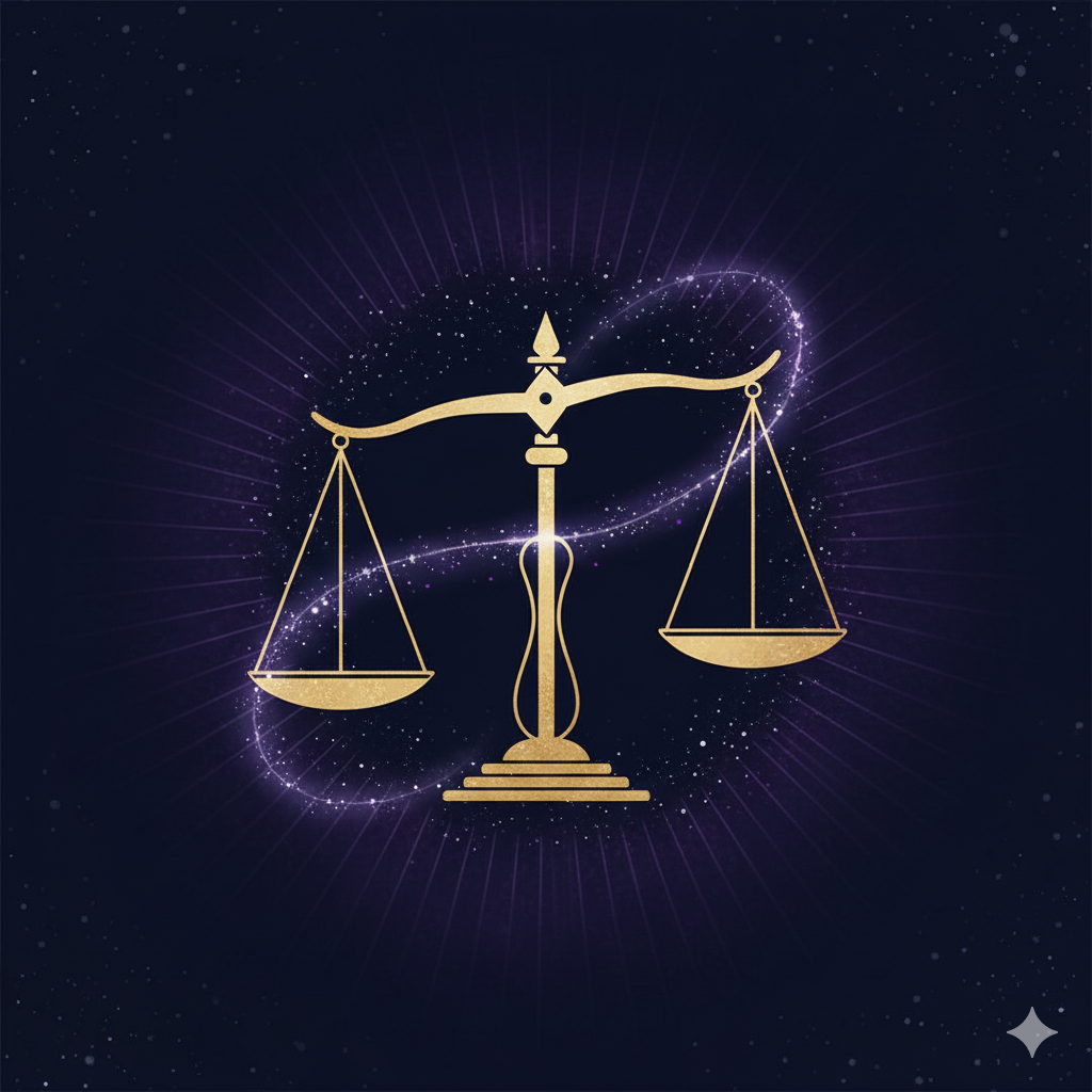 libra