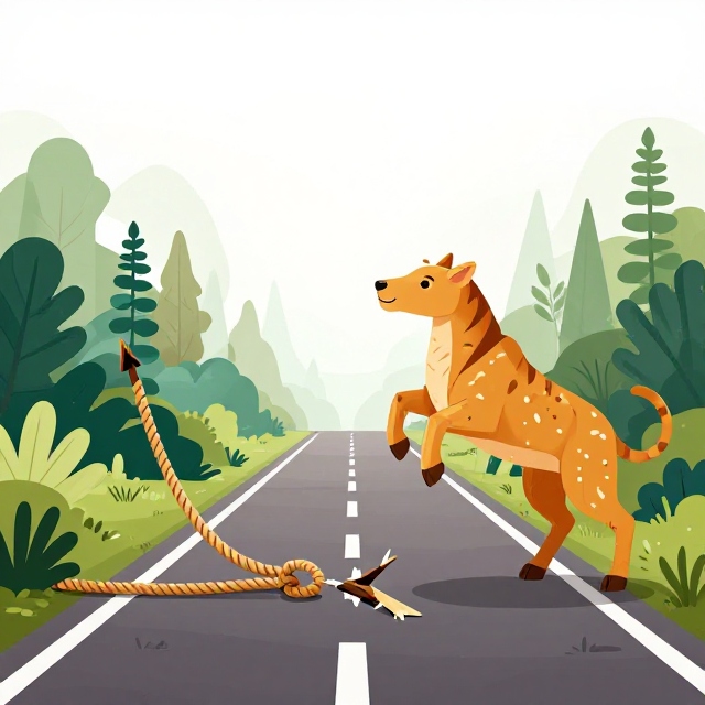 sagittarius love language boundary