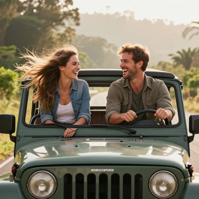 sagittarius love language in relationship