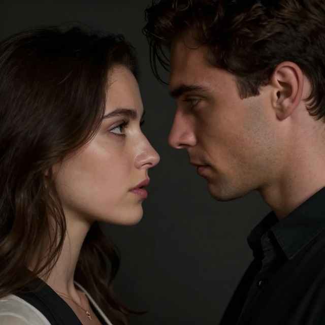 scorpio love language relationship romance