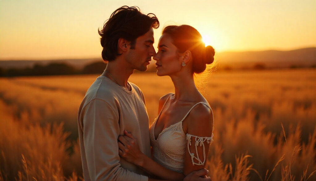 taurus love language compatibility