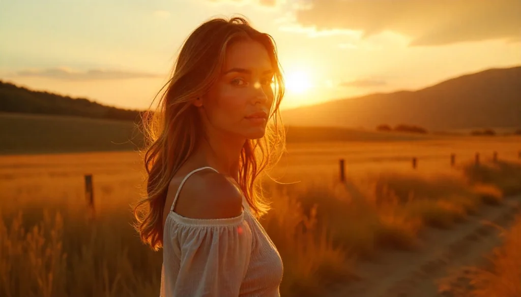 the virgo woman the observant mindset