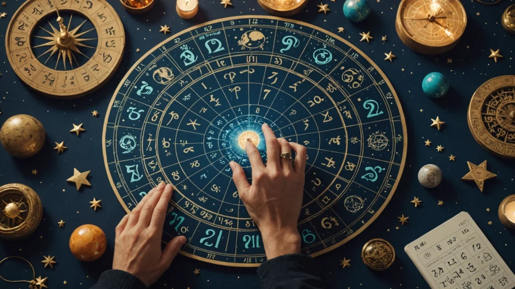 a75c6b71 4361 4101 9abe 01275a1400c2