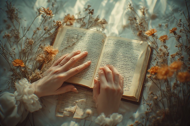 pisces love language in relationship