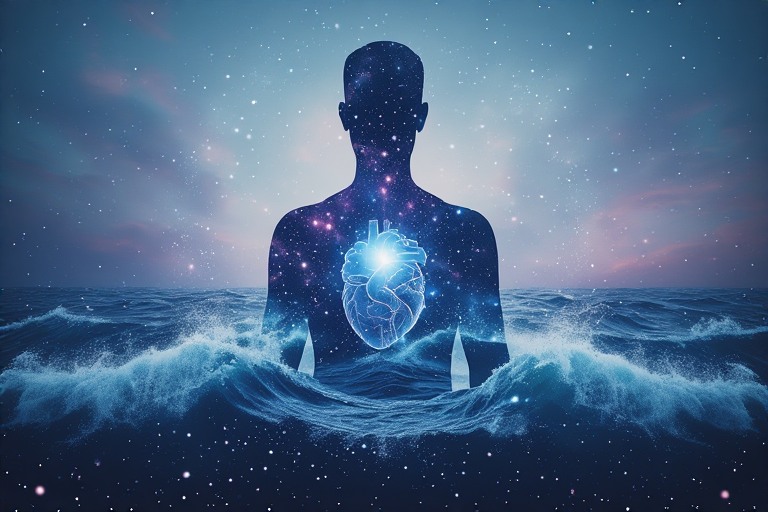 pisces love language psychology profile