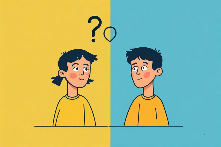 Gemini man Quick check