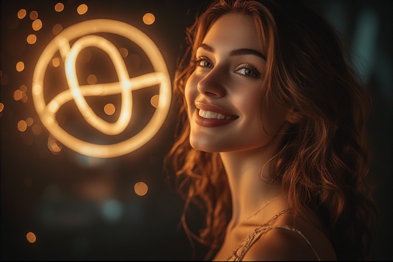 make a Gemini woman obsessed