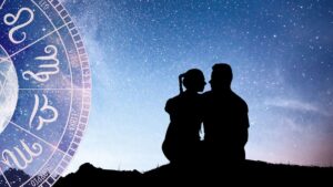 Life Path 8 and 11 Compatibility: Power Couple Potential or Constant Conflict?