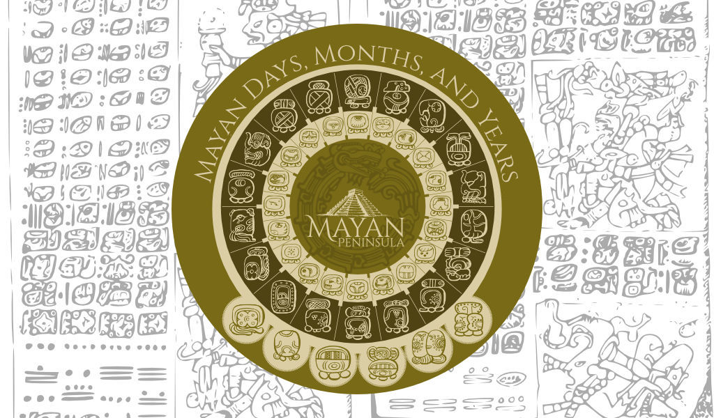 Mayan Calendar