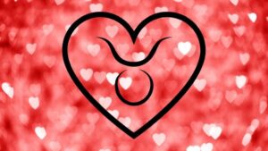 Taurus Love Compatibility: Who is the Perfect Match for Taurus in 2026?