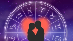 Taurus Love Horoscope 2026: Why This Year is a Game-Changer for Taurus