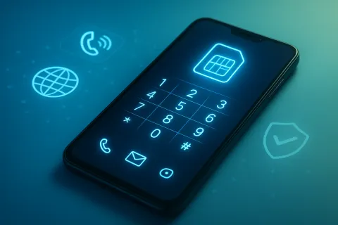 Best Mobile Number