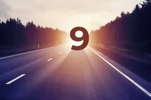 Life Path 9 Meaning, Careers & 2026 Predictions: The Ultimate Guide for the Humanitarian Soul