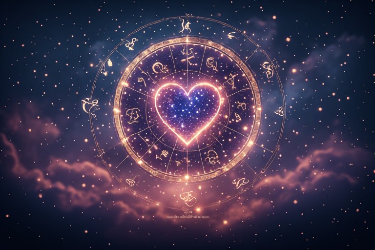 zodiac signs that fall in love slowly but deeply